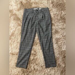 Pacsun stripped buisness pants Size 32x30